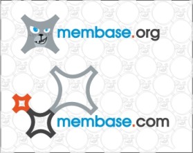 membase entry by marukas