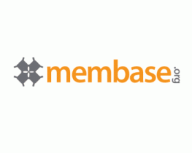 membase entry by raymer