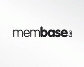 membase entry by raymer