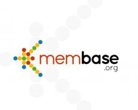 membase entry by santacruzdesign