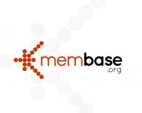 membase entry by santacruzdesign