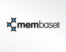 membase entry by raymer