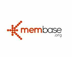 membase entry by santacruzdesign