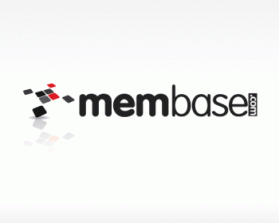 membase entry by raymer