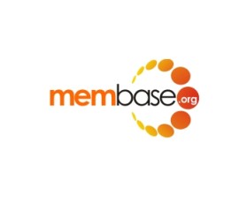 membase entry by rykos