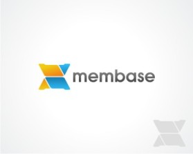 membase entry by tastest
