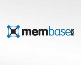 membase entry by raymer
