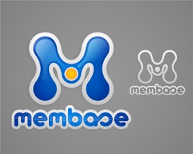 membase entry by h.john