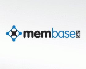 membase entry by raymer