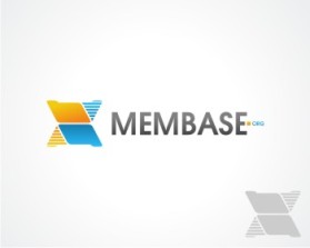 membase entry by tastest