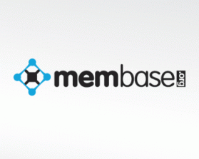 membase entry by raymer