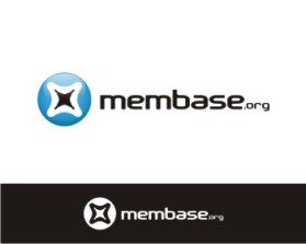 membase entry by frankeztein