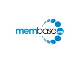 membase entry by rykos