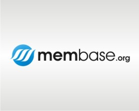 membase entry by rykos