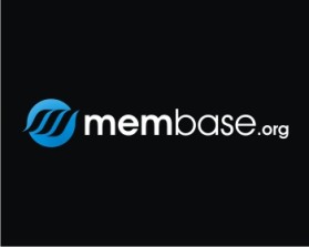 membase entry by rykos