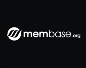 membase entry by rykos