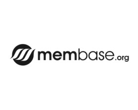 membase entry by rykos