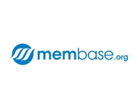 membase entry by rykos