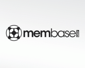 membase entry by raymer