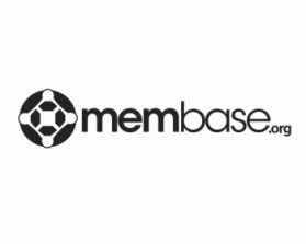 membase entry by raymer
