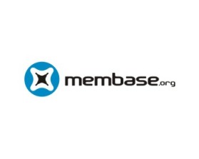 membase entry by frankeztein