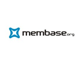 membase entry by frankeztein