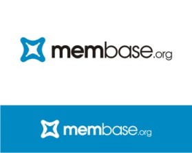 membase entry by frankeztein