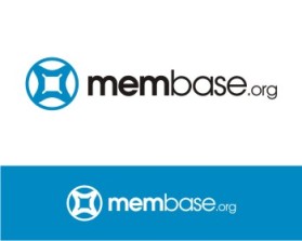 membase entry by frankeztein