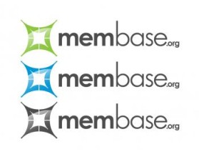 membase entry by zernoid
