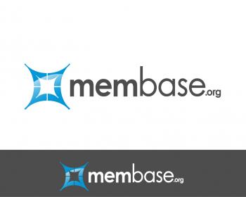 Logo Design for membase