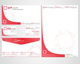 PRTR.com entry by dwi6