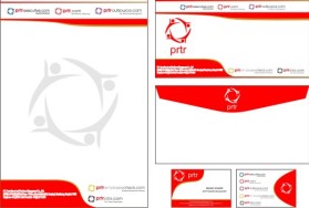 PRTR.com entry by Republik