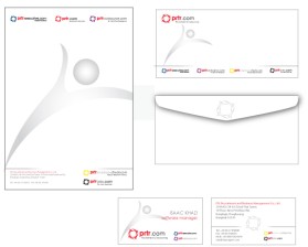 PRTR.com entry by Pagly