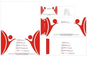 PRTR.com entry by pst.fish designs