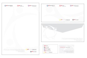 PRTR.com entry by MissG