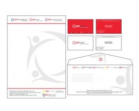 PRTR.com entry by ariex