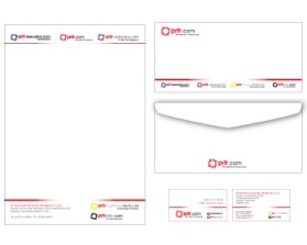 PRTR.com entry by Pagly