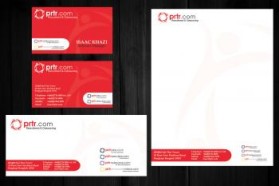 PRTR.com entry by mentho0ol