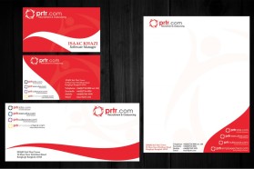 PRTR.com entry by mentho0ol