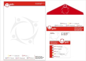 PRTR.com entry by gooddesigner