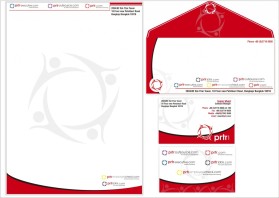 PRTR.com entry by gooddesigner