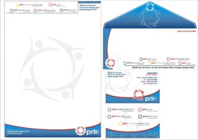 PRTR.com entry by gooddesigner