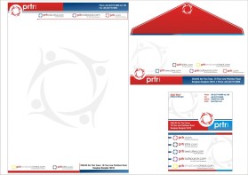 PRTR.com entry by gooddesigner