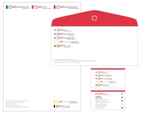 PRTR.com entry by Zenith
