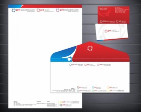 PRTR.com entry by eckosentris