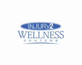 Injury 2 Wellness Centers, PC entry by graphica