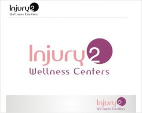 Injury 2 Wellness Centers, PC entry by sasyo