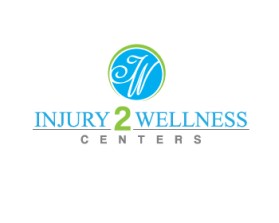 Injury 2 Wellness Centers, PC entry by csilviu
