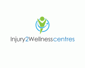 Injury 2 Wellness Centers, PC entry by raymer