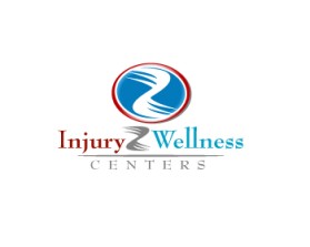 Injury 2 Wellness Centers, PC entry by theonedesigner.com